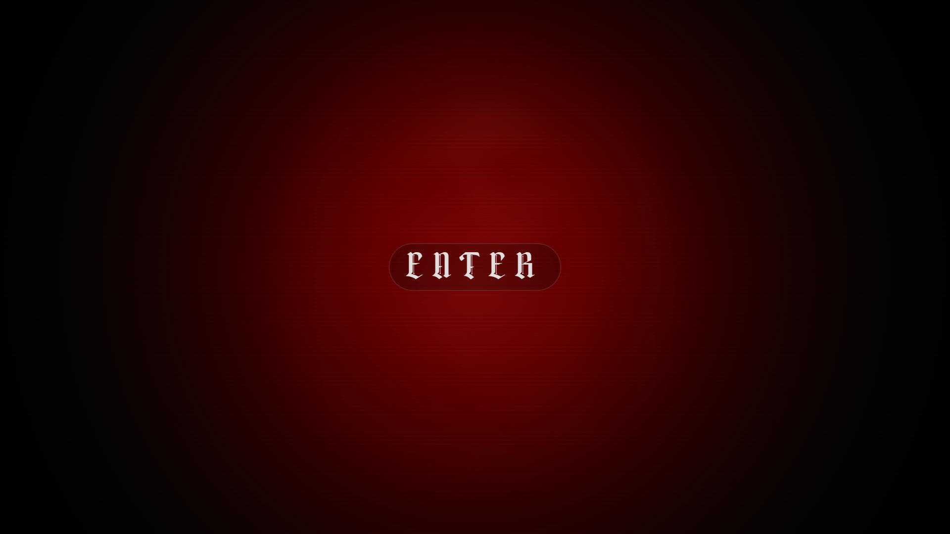 Beyond the threshold opening scene